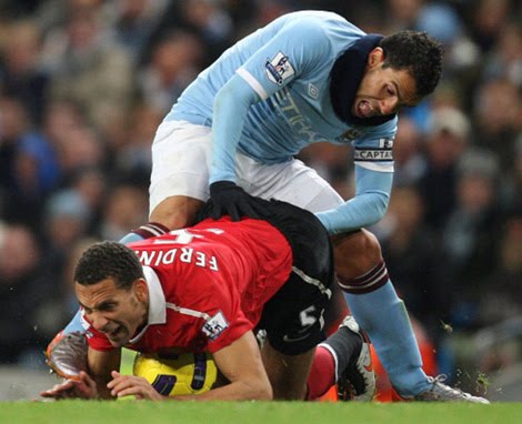 tevez.jpg