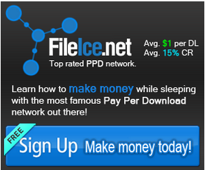 make money online