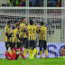 Piala AFF Suzuki : Malaysia menang 4-2 menentang vietnam!