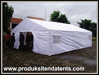 Tenda Roder http://produksitendatents.blogspot.co.id/2016/06/tenda-roder.html