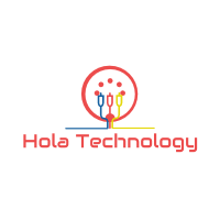 HOLA TECHNOLOGY