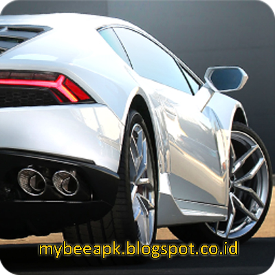 apologise, but, opinion