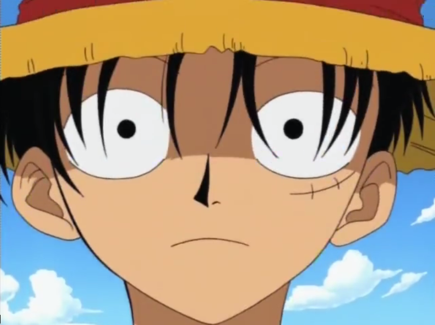 one peace episode 245 sub indo one peace episode 245 sub indo