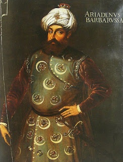 457px-Barbarossa_Hayreddin_Pasha.jpg
