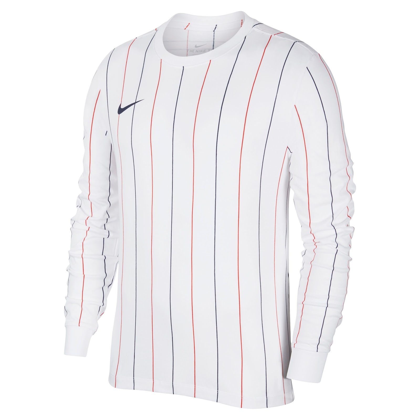تمساح تكثف يحدث Psg Nike Dri Fit Third Top 19 Long Sleeves Dsvdedommel Com