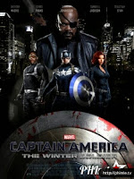 Captain America: Chi???n Binh M?¹a Ä??ng