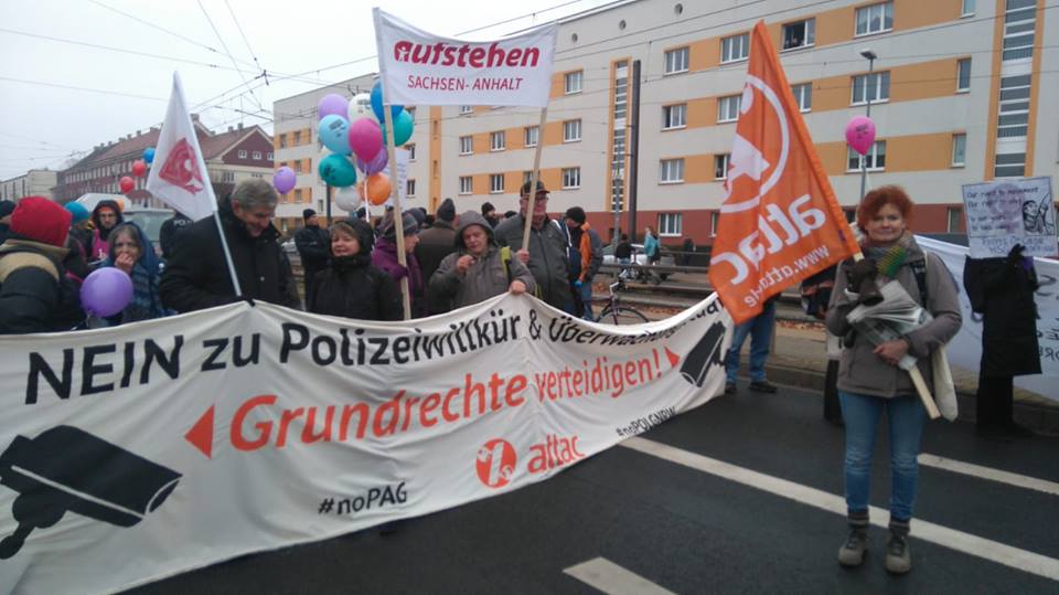 Weltenbummer Premiere Mit Kooperationsprojekt Move It Kaos