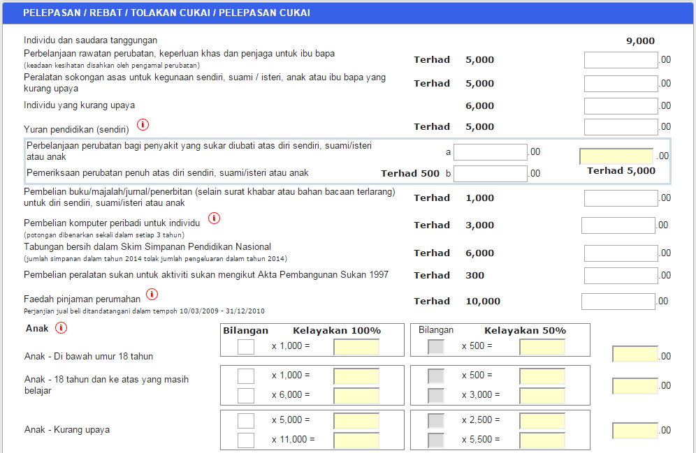 Screenshot_3%2B-%2BCopy Lika-Liku Software Engineer: Bayar Pajak di Malaysia