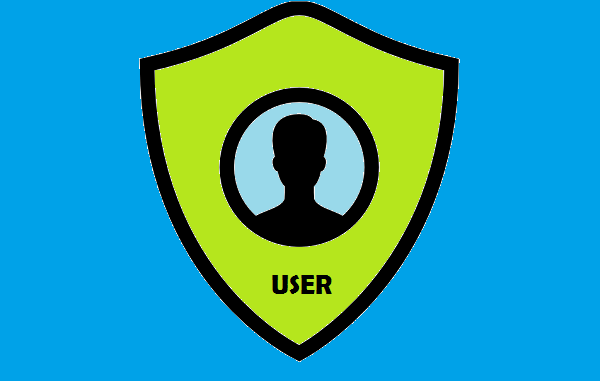 login dan logout user login dan logout user