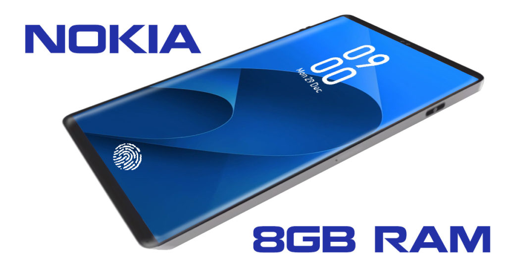 new mobile zone