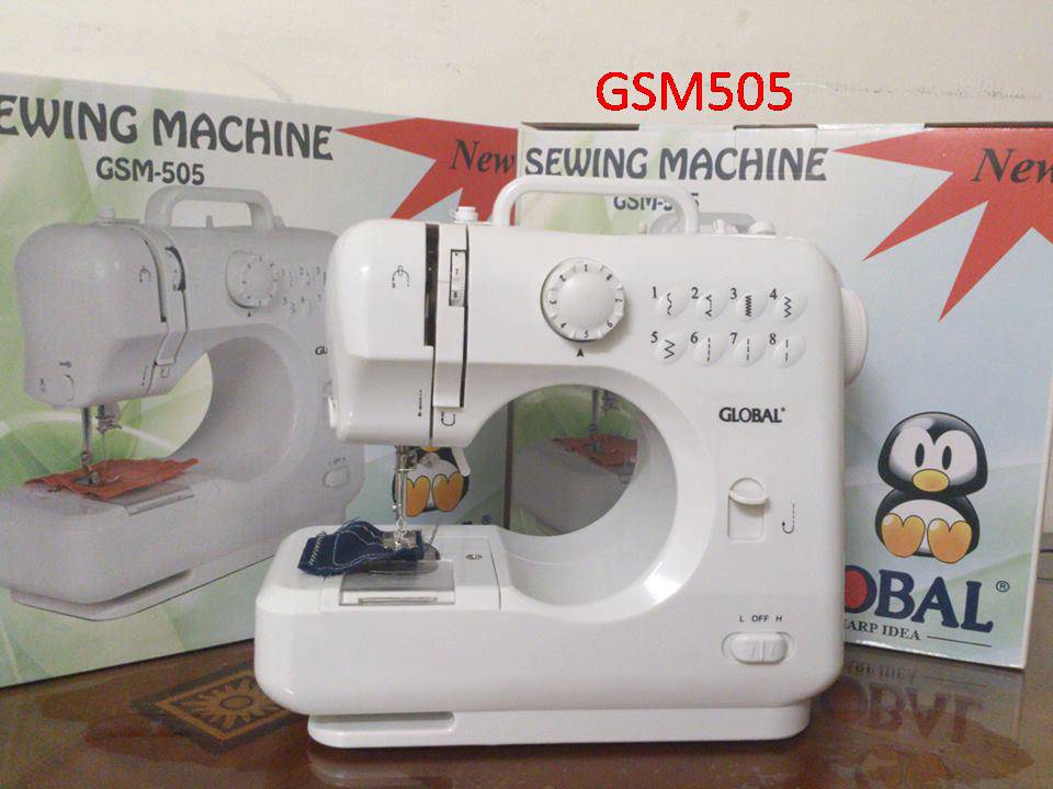 Mesin Gerudi Mudah Alih : · mesin canai permukaan (surface grinding