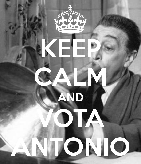 keep-calm-and-vota-antonio-6