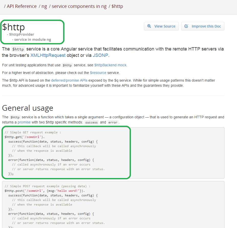How to Debug AngularJS Apps with the free Batarang Debugger 17 How to Debug AngularJS Apps with the free Batarang Debugger 17