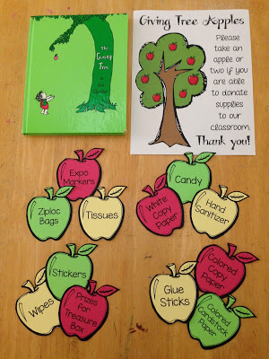 Art Crafts For Teachers Out Of Paper With Your Hand Art Crafts For Teachers Out Of Paper With Your Hand
