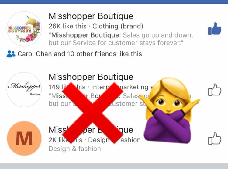 S M Ong Hooked on Shook lady Lerine Yeo Why I may never eat luncheon