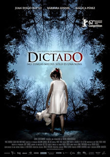 Trò Đùa Trẻ Con - Dictado: Childish Games Trò Đùa Trẻ Con