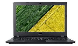 Acer a314 Driver Pack