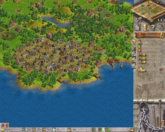 anno-1503-a.d-pc-screenshot-www.ovagames.com-1