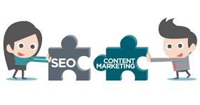 relationship content marketing seo bootstrap business blog