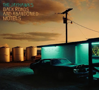 ¿Qué estáis escuchando ahora? - Página 20 Nuevo-disco-de-The-Jayhawks-Back-Roads-and-Abandoned-Motels