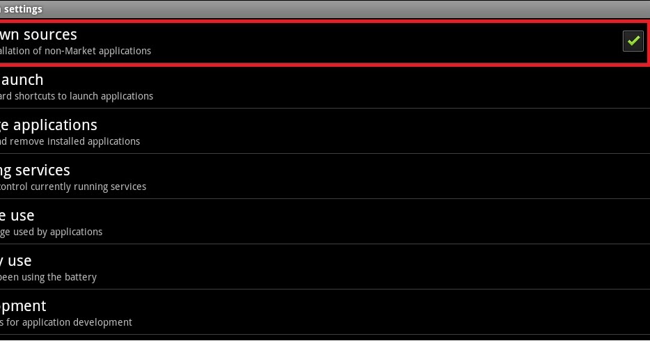 Root android приложение. Xdroid os. Виртуальный андроид на андроид без рут. Виртуальный андроид на андроид без рут. Как выглядит приложение titanium backup.