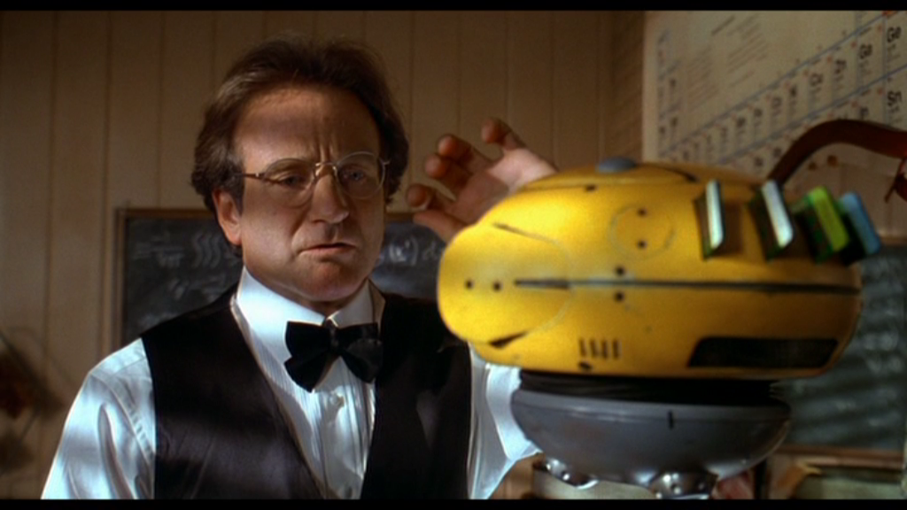 флабер. флаббер попрыгунчик. флаббер 1997. флаббер 1997 робин уильямс. Macdonald флаббер 1998.