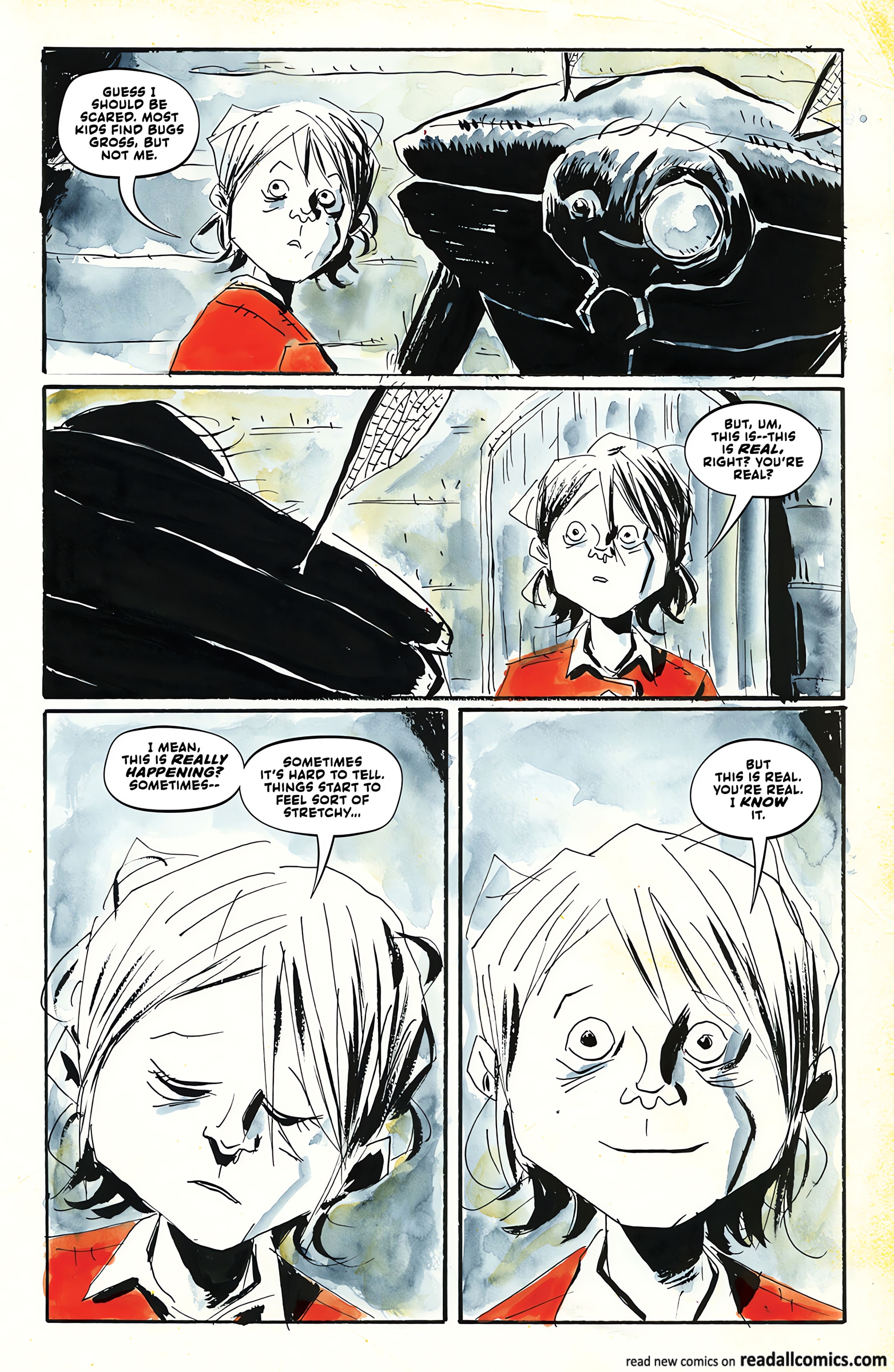 Fishflies chapter 2 page 9