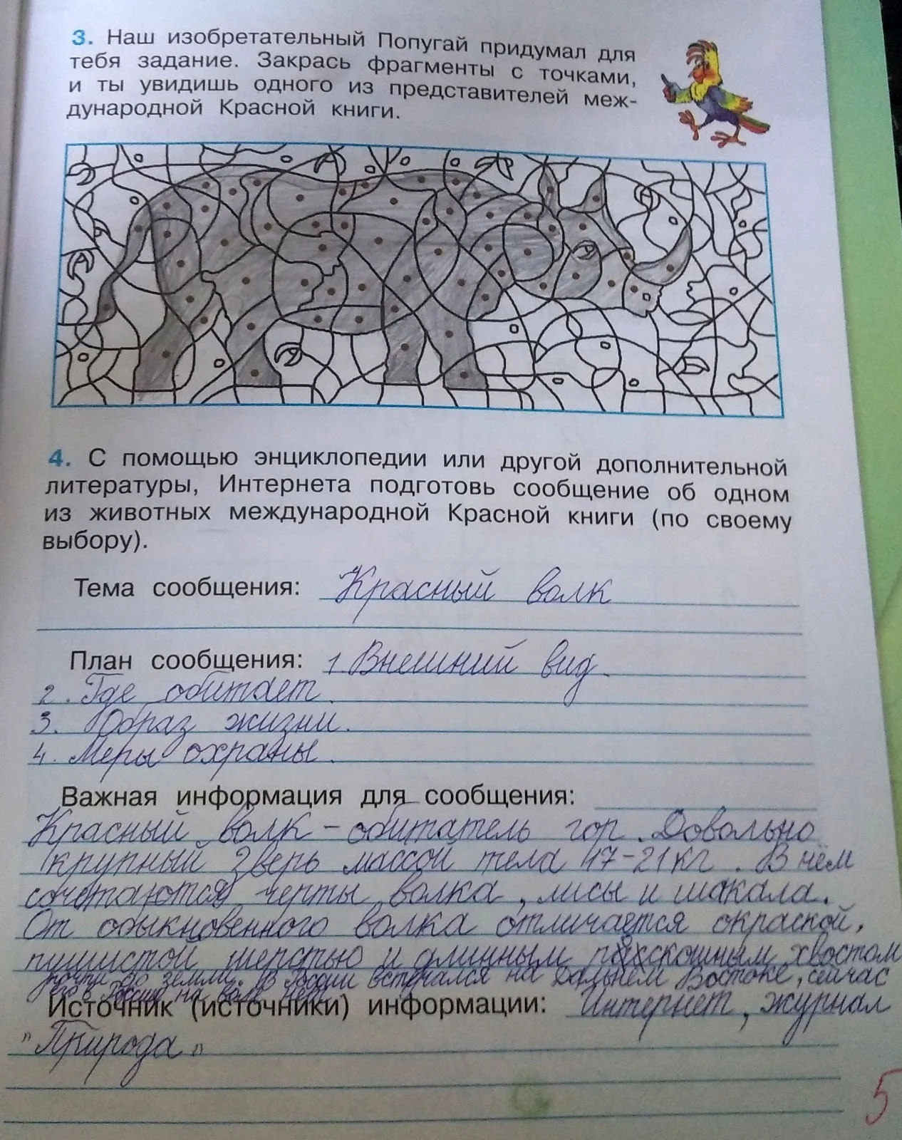 Доклад о любом городе золотого кольца. План рассказа о редком растении и животном. С помощью энциклопедии подготовь сообщение. Белый медведь самый крупный хищник его длина достигает. С помощью энциклопедии подготовь сообщение.