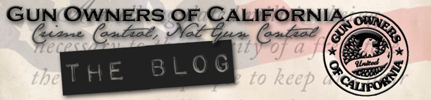 The GOC Blog