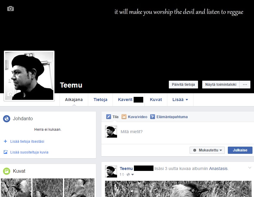 Downkoad porno videoita