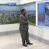 Tv Atalaia exibe falta de infraestrutura no Colégio Estadual Felipe Tiago Gomes