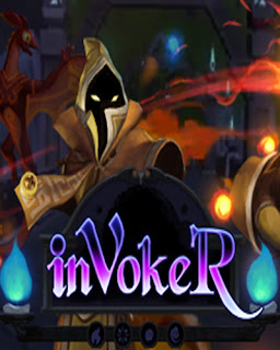 inVokeR 1 inVoker