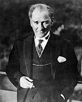 mustafa-kemal-ataturk.jpg