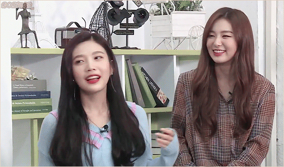 셀럽TV 흑발둥