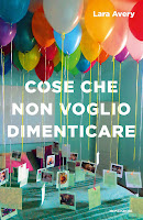 https://www.amazon.it/Cose-che-non-voglio-dimenticare-ebook/dp/B06WD52YC9/ref=sr_1_1?ie=UTF8&qid=1489342677&sr=8-1&keywords=cose+che+non+voglio+dimenticare