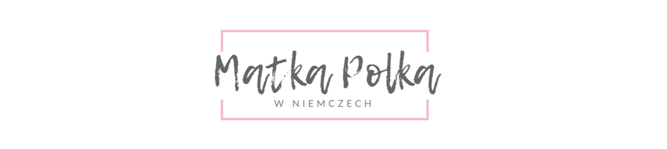 Matka Polka w Niemczech