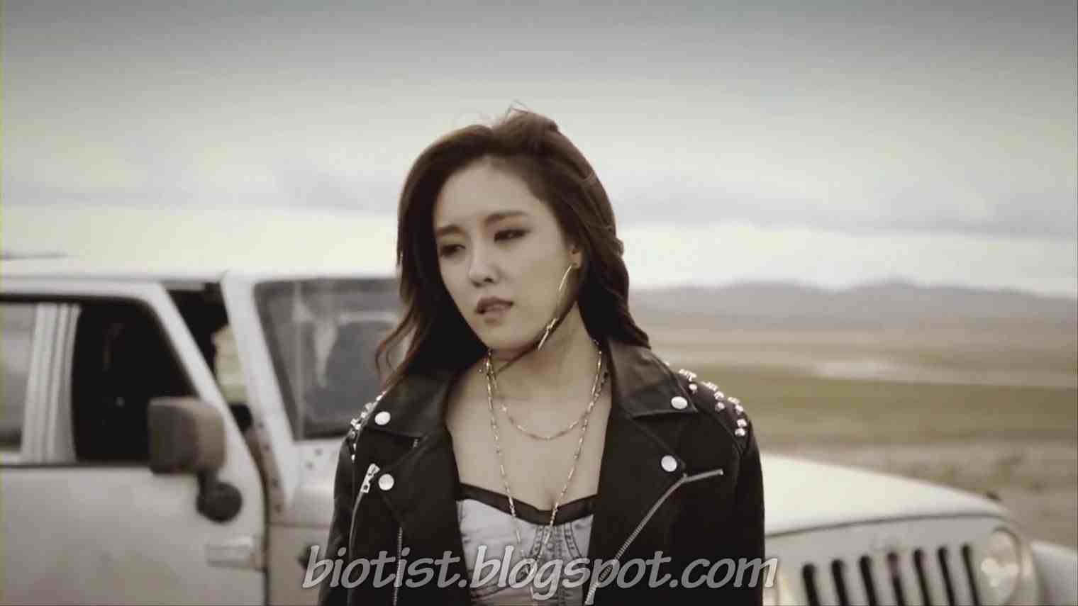 Hyomin T Ara Profile Photos Fact Bio And More Biotist