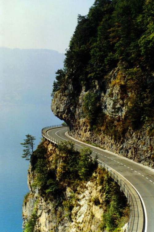 Image Gallary 1: Worlds Most Dangerous Road pictures