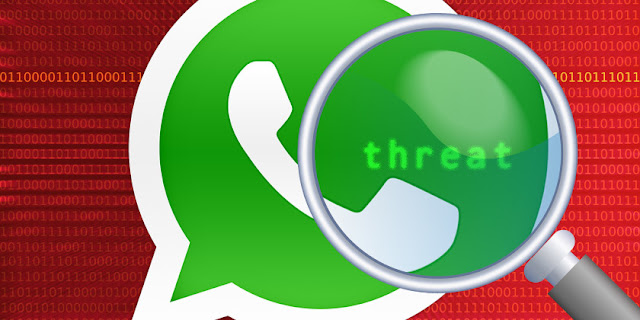 whatsapp vpn whatsapp vpn