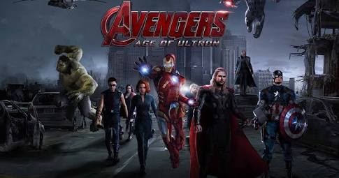 Age of ultron full movie 720p download in hindi