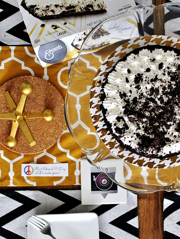 Make 'piece' this Pi Day with an #EdwardsPieceOffering! #AD https://ooh.li/9411fda
