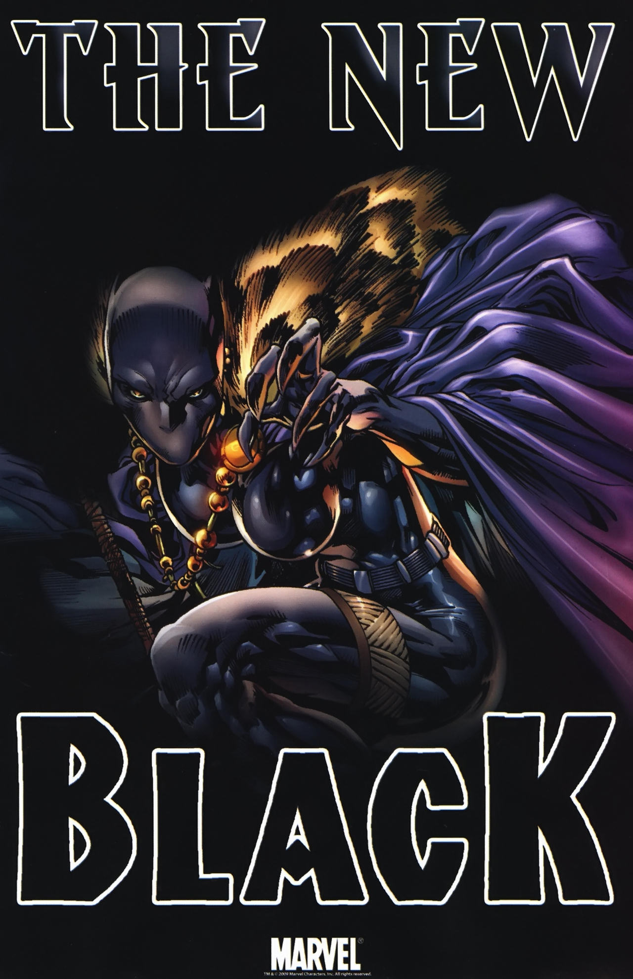 Read online Deadpool: Suicide Kings comic -  Issue #2 - 27