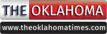 The Oklahoma times