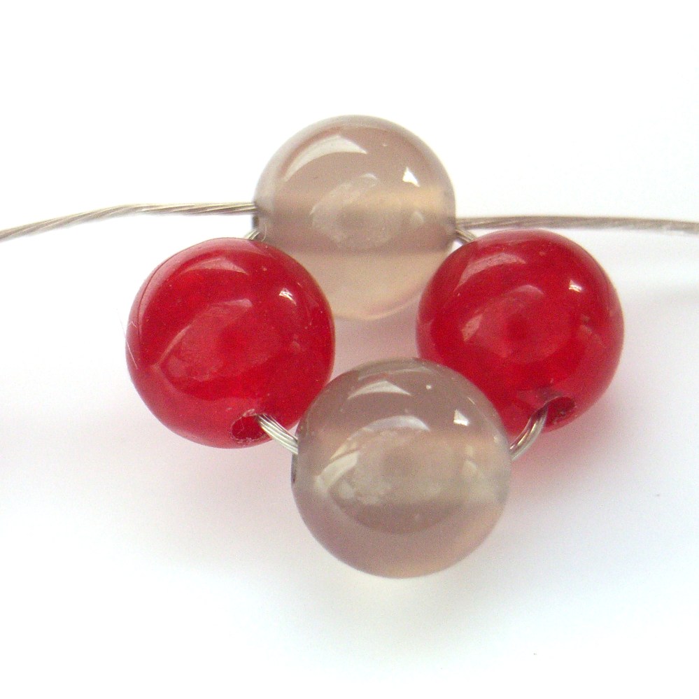 Blue Forest Jewellery's blog: Handmade Monday