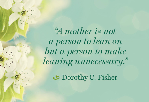 Free Happy Mothers Day Images, Pictures, Pics, Photos, Wallpapers