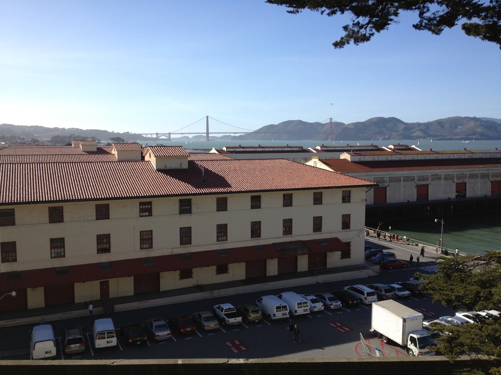 san-francisco-beacon-fort-mason