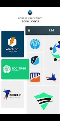تحميل برنامج logo maker, تحميل برنامج logo maker للاندرويد, برنامج تصميم شعارات يدعم اللغة العربية للاندرويد, افضل برنامج لتصميم الشعارات للاندرويد, تحميل برنامج لوجو لتصميم الشعارات عربي, برنامج تصميم شعارات, تحميل برنامج logo maker للاندرويد, برنامج لعمل لوجو يدعم اللغة العربية 