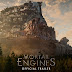 REVIEW Movie - Mortal Engines