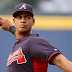 Héctor Olivera luce de lujo en los entrenamientos primaverales