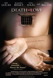 Death in Love (2008)